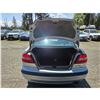 Image 40 : DUNCAN - 2001 VOLVO S40 SILVER  188262 KMS - D660700