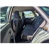 Image 43 : DUNCAN - 2001 VOLVO S40 SILVER  188262 KMS - D660700