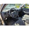 Image 47 : DUNCAN - 2001 VOLVO S40 SILVER  188262 KMS - D660700