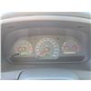 Image 48 : DUNCAN - 2001 VOLVO S40 SILVER  188262 KMS - D660700