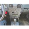 Image 50 : DUNCAN - 2001 VOLVO S40 SILVER  188262 KMS - D660700