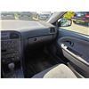 Image 51 : DUNCAN - 2001 VOLVO S40 SILVER  188262 KMS - D660700