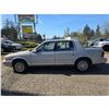 Image 15 : DUNCAN - 1994 CHRYSLER LEBARON SILVER 85012 KMS - D256675