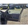 Image 25 : DUNCAN - 1994 CHRYSLER LEBARON SILVER 85012 KMS - D256675