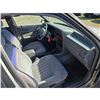 Image 26 : DUNCAN - 1994 CHRYSLER LEBARON SILVER 85012 KMS - D256675