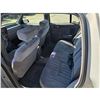 Image 31 : DUNCAN - 1994 CHRYSLER LEBARON SILVER 85012 KMS - D256675