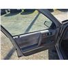 Image 32 : DUNCAN - 1994 CHRYSLER LEBARON SILVER 85012 KMS - D256675