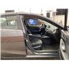 Image 36 : PARKSVILLE - 2017 MAZDA MAZDA3 GREY 183421 KMS - D133295