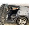 Image 45 : PARKSVILLE - 2017 MAZDA MAZDA3 GREY 183421 KMS - D133295