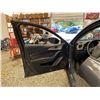 Image 48 : PARKSVILLE - 2017 MAZDA MAZDA3 GREY 183421 KMS - D133295