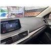 Image 53 : PARKSVILLE - 2017 MAZDA MAZDA3 GREY 183421 KMS - D133295
