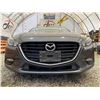 Image 5 : PARKSVILLE - 2017 MAZDA MAZDA3 GREY 183421 KMS - D133295