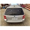 Image 19 : PARKSVILLE - 2005 VOLKSWAGEN PASSAT GREY 289626 KMS - D165778