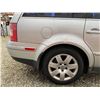 Image 27 : PARKSVILLE - 2005 VOLKSWAGEN PASSAT GREY 289626 KMS - D165778