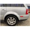 Image 29 : PARKSVILLE - 2005 VOLKSWAGEN PASSAT GREY 289626 KMS - D165778
