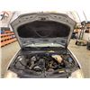 Image 32 : PARKSVILLE - 2005 VOLKSWAGEN PASSAT GREY 289626 KMS - D165778