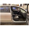 Image 36 : PARKSVILLE - 2005 VOLKSWAGEN PASSAT GREY 289626 KMS - D165778