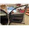Image 37 : PARKSVILLE - 2005 VOLKSWAGEN PASSAT GREY 289626 KMS - D165778