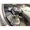 Image 39 : PARKSVILLE - 2005 VOLKSWAGEN PASSAT GREY 289626 KMS - D165778