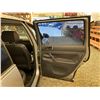 Image 41 : PARKSVILLE - 2005 VOLKSWAGEN PASSAT GREY 289626 KMS - D165778
