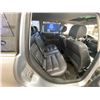 Image 42 : PARKSVILLE - 2005 VOLKSWAGEN PASSAT GREY 289626 KMS - D165778