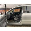 Image 46 : PARKSVILLE - 2005 VOLKSWAGEN PASSAT GREY 289626 KMS - D165778