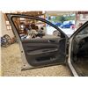 Image 47 : PARKSVILLE - 2005 VOLKSWAGEN PASSAT GREY 289626 KMS - D165778