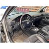 Image 48 : PARKSVILLE - 2005 VOLKSWAGEN PASSAT GREY 289626 KMS - D165778