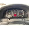 Image 50 : PARKSVILLE - 2005 VOLKSWAGEN PASSAT GREY 289626 KMS - D165778