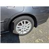 Image 17 : DUNCAN - 2005 HONDA CIVIC GREY 333568 KMS - D047817