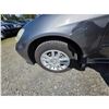 Image 19 : DUNCAN - 2005 HONDA CIVIC GREY 333568 KMS - D047817