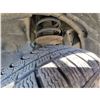 Image 20 : DUNCAN - 2005 HONDA CIVIC GREY 333568 KMS - D047817