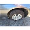 Image 21 : DUNCAN - 2005 HONDA CIVIC GREY 333568 KMS - D047817