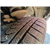 Image 22 : DUNCAN - 2005 HONDA CIVIC GREY 333568 KMS - D047817
