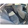 Image 28 : DUNCAN - 2005 HONDA CIVIC GREY 333568 KMS - D047817
