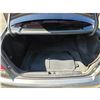 Image 29 : DUNCAN - 2005 HONDA CIVIC GREY 333568 KMS - D047817