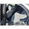 Image 31 : DUNCAN - 2005 HONDA CIVIC GREY 333568 KMS - D047817