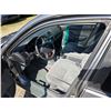 Image 33 : DUNCAN - 2005 HONDA CIVIC GREY 333568 KMS - D047817