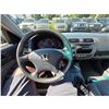 Image 34 : DUNCAN - 2005 HONDA CIVIC GREY 333568 KMS - D047817