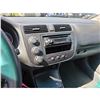 Image 36 : DUNCAN - 2005 HONDA CIVIC GREY 333568 KMS - D047817