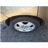 Image 23 : DUNCAN - 2008 DODGE  CALIBER  BROWN  198133 KMS - D576311