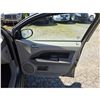 Image 25 : DUNCAN - 2008 DODGE  CALIBER  BROWN  198133 KMS - D576311