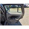Image 27 : DUNCAN - 2008 DODGE  CALIBER  BROWN  198133 KMS - D576311