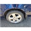 Image 17 : DUNCAN - 2002 ACURA TL BLUE 328203 KMS - D802938