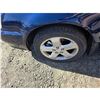 Image 19 : DUNCAN - 2002 ACURA TL BLUE 328203 KMS - D802938