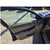 Image 32 : DUNCAN - 2002 ACURA TL BLUE 328203 KMS - D802938