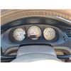 Image 35 : DUNCAN - 2002 ACURA TL BLUE 328203 KMS - D802938