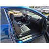 Image 33 : DUNCAN - 2003 HONDA ACCORD BLUE  330130 KMS - D801460
