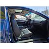 Image 34 : DUNCAN - 2003 HONDA ACCORD BLUE  330130 KMS - D801460