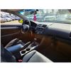 Image 35 : DUNCAN - 2003 HONDA ACCORD BLUE  330130 KMS - D801460